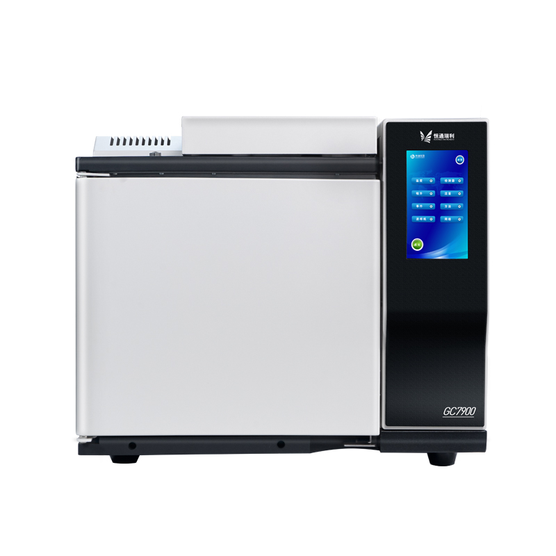 GC7900（AFC）氣相色譜儀